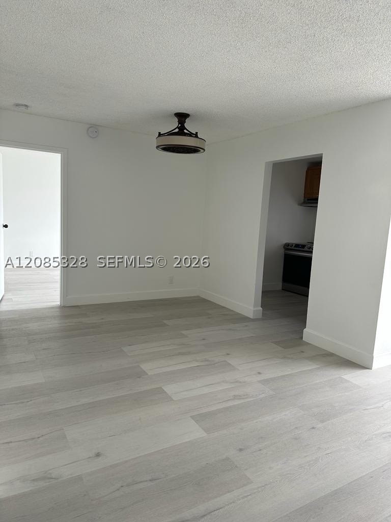 17021 N Bay Rd 726 Property Photo 5