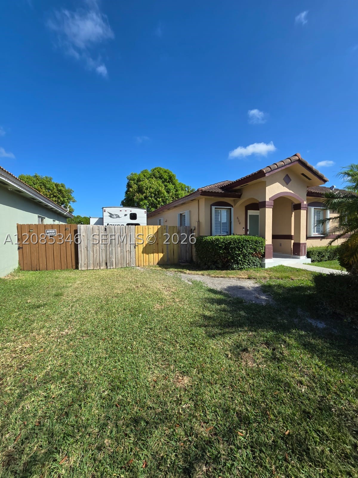 A12085346 Property Photo 1