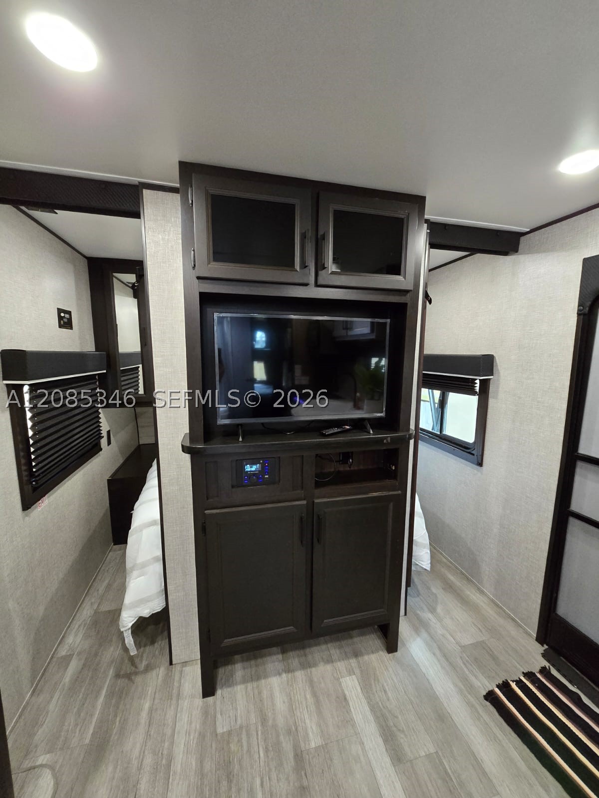 A12085346 Property Photo 4