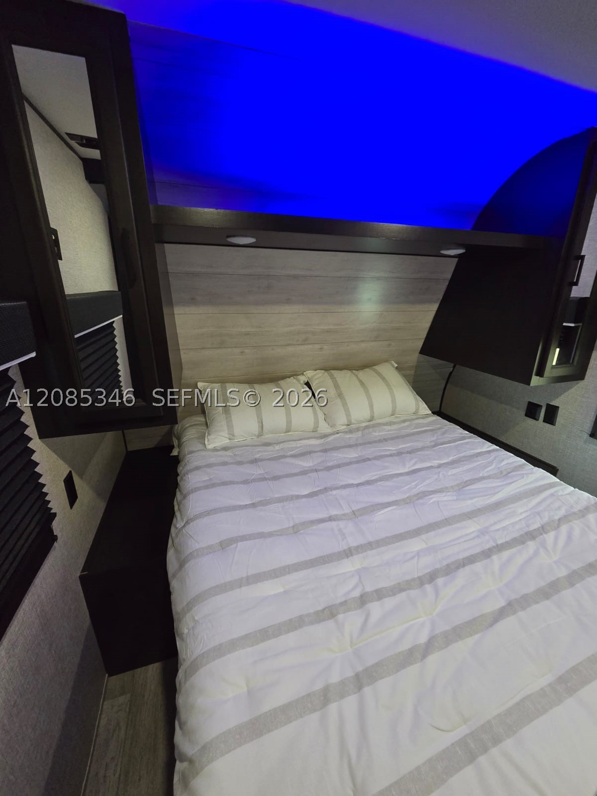 A12085346 Property Photo 5