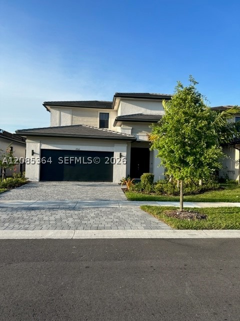 17521 SW 43rd St 17521 Property Photo 1