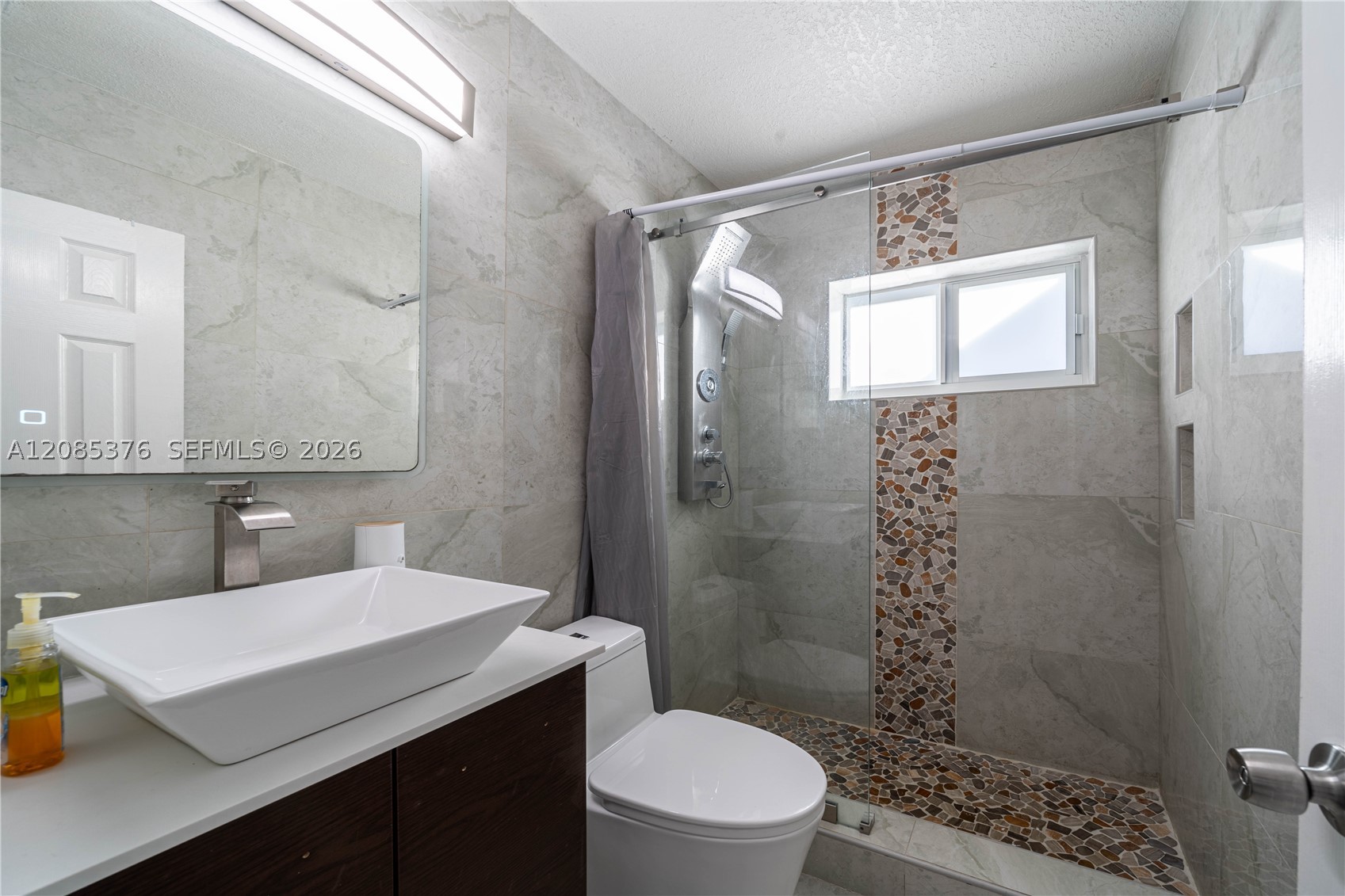 1650 Sw 63rd Ter Property Photo 4