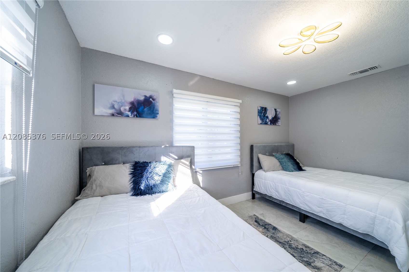 1650 Sw 63rd Ter Property Photo 11