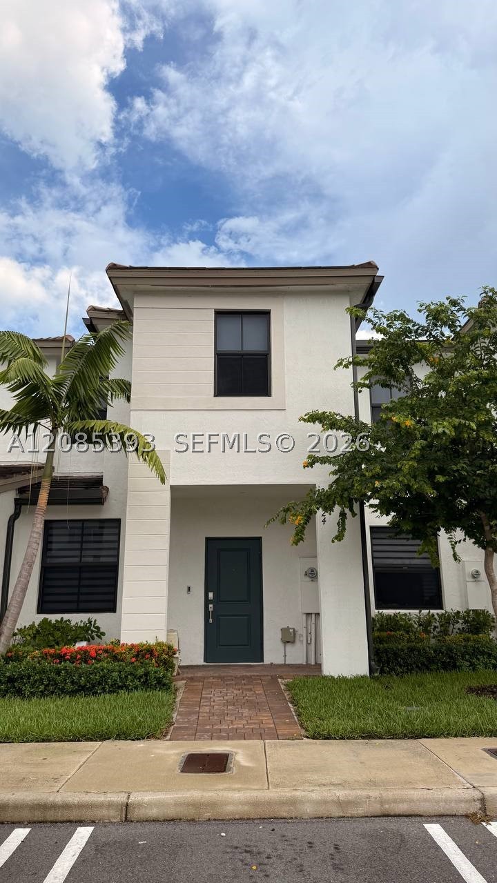 23424 SW 127th Pl 0 Property Photo 1