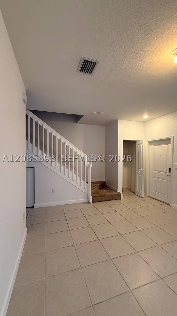 23424 Sw 127th Pl 0 Property Photo 2