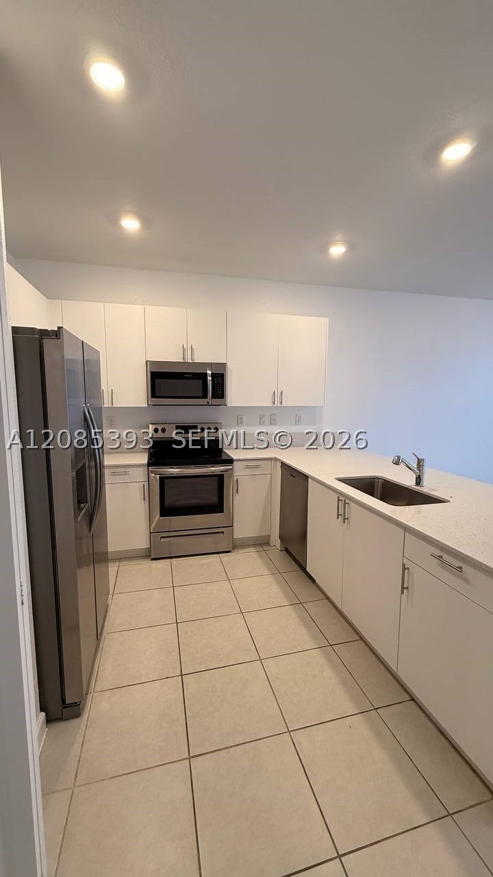 23424 Sw 127th Pl 0 Property Photo 3
