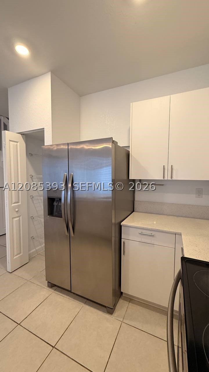 23424 Sw 127th Pl 0 Property Photo 4
