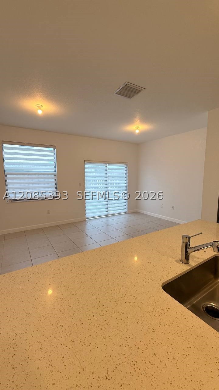23424 Sw 127th Pl 0 Property Photo 6
