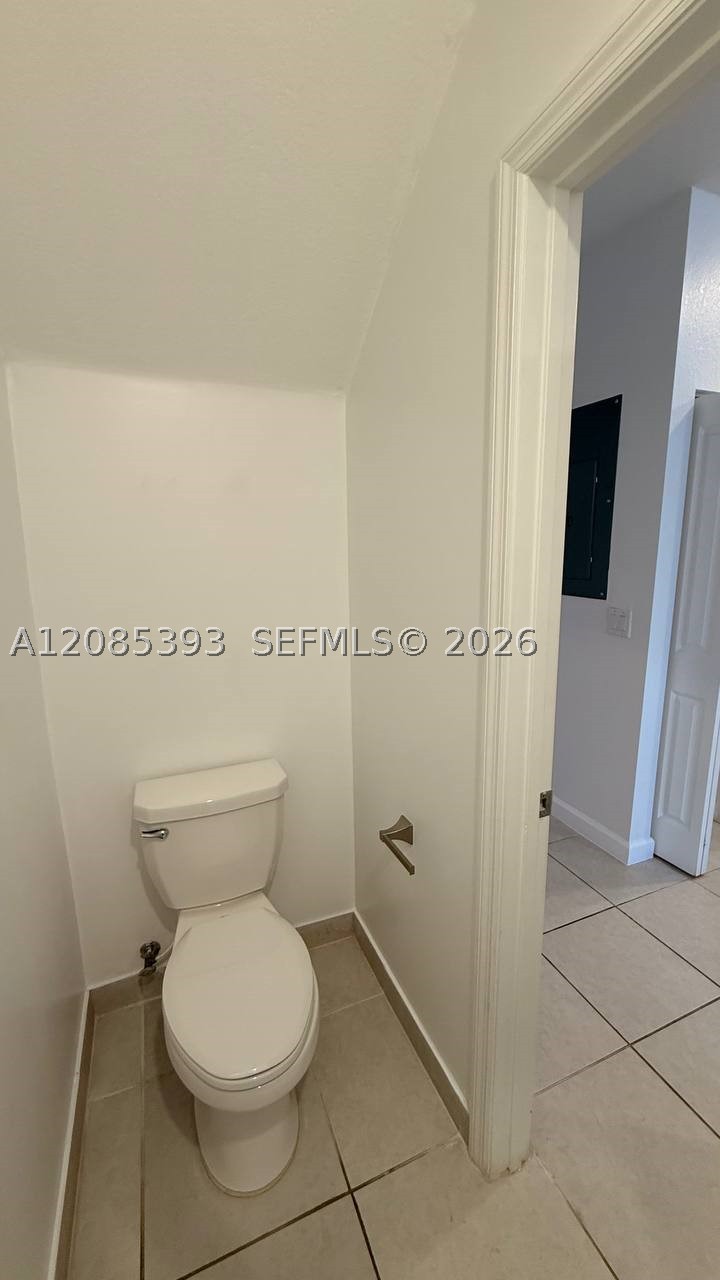 23424 Sw 127th Pl 0 Property Photo 8