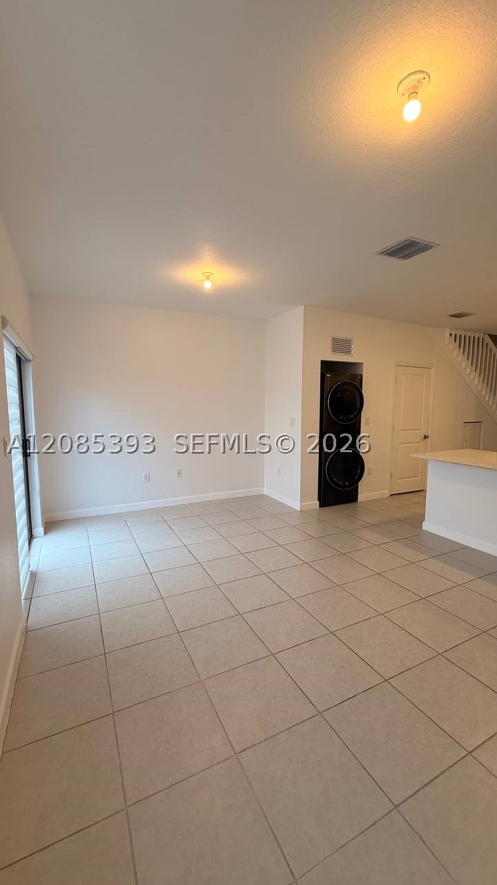 23424 Sw 127th Pl 0 Property Photo 9