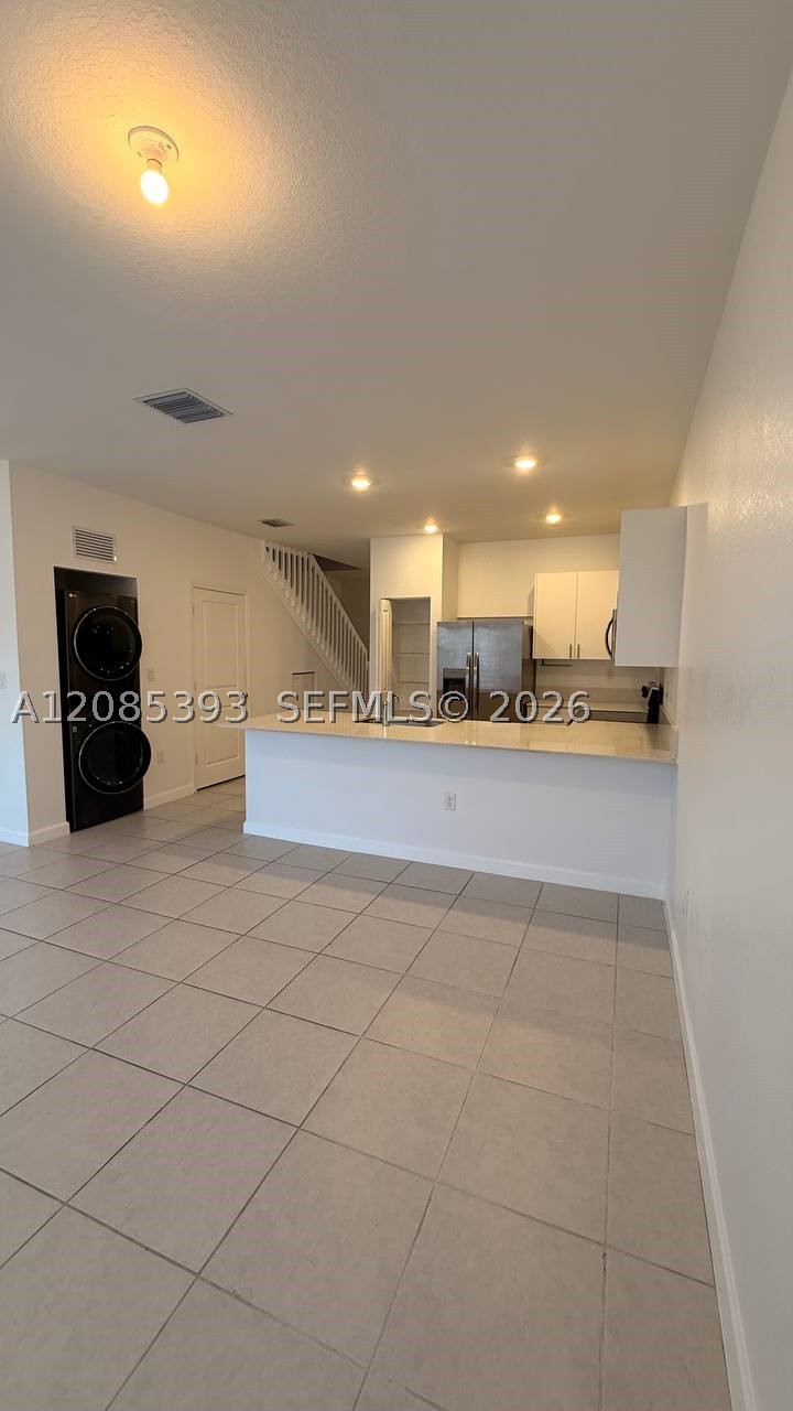 23424 Sw 127th Pl 0 Property Photo 10