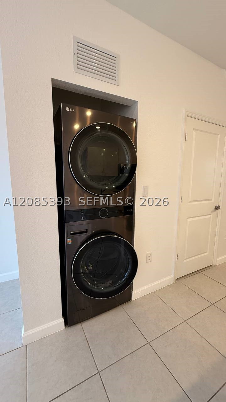 23424 Sw 127th Pl 0 Property Photo 11