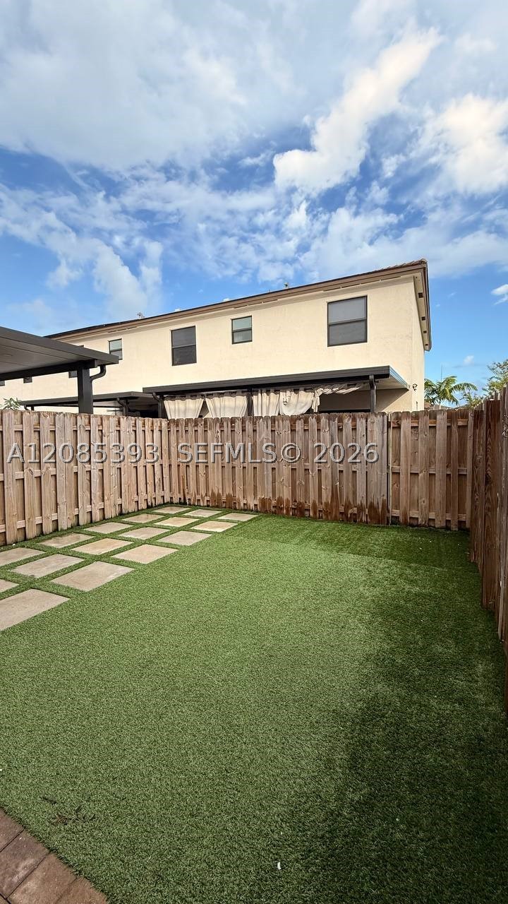 23424 Sw 127th Pl 0 Property Photo 12