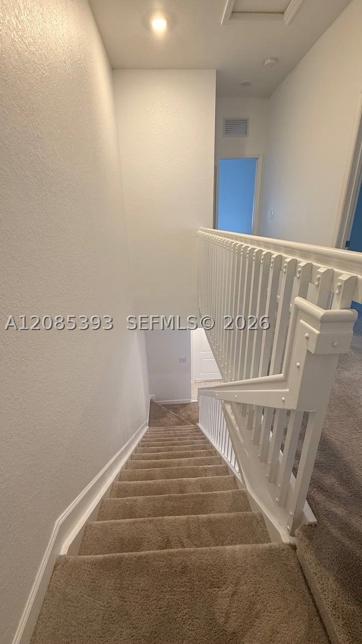 23424 Sw 127th Pl 0 Property Photo 13