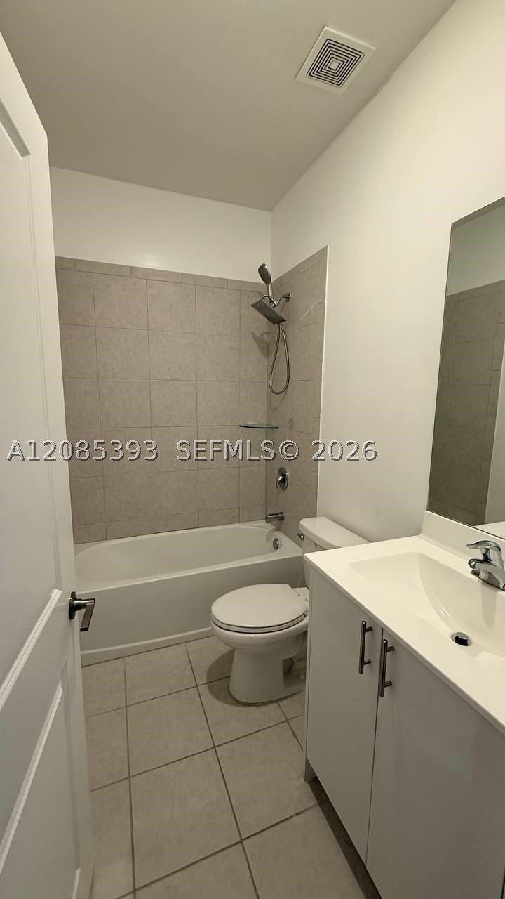 23424 Sw 127th Pl 0 Property Photo 14