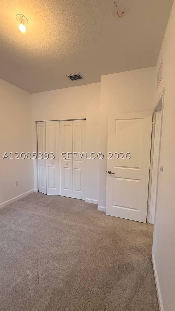 23424 Sw 127th Pl 0 Property Photo 15