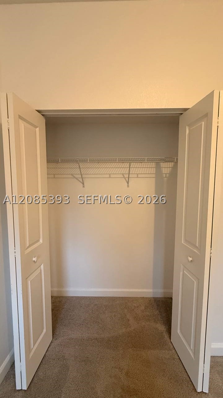23424 Sw 127th Pl 0 Property Photo 16