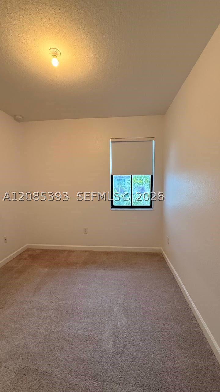 23424 Sw 127th Pl 0 Property Photo 17