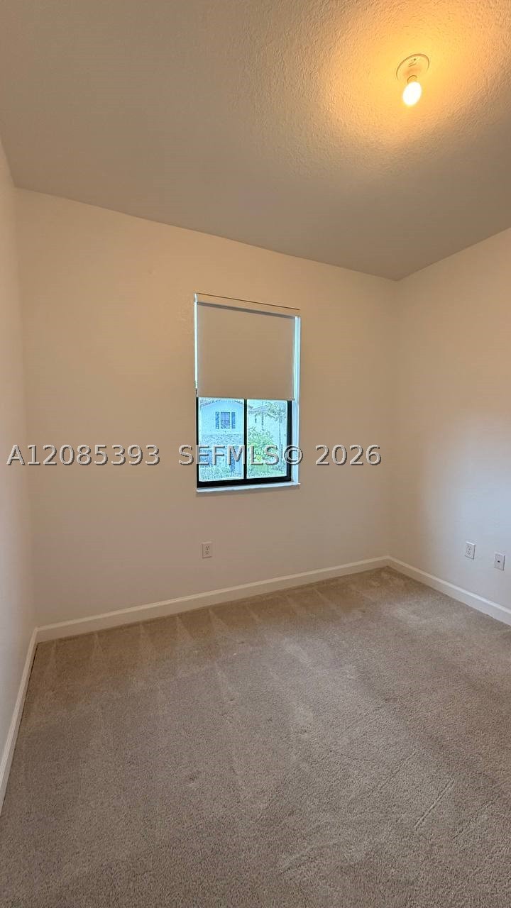 23424 Sw 127th Pl 0 Property Photo 18