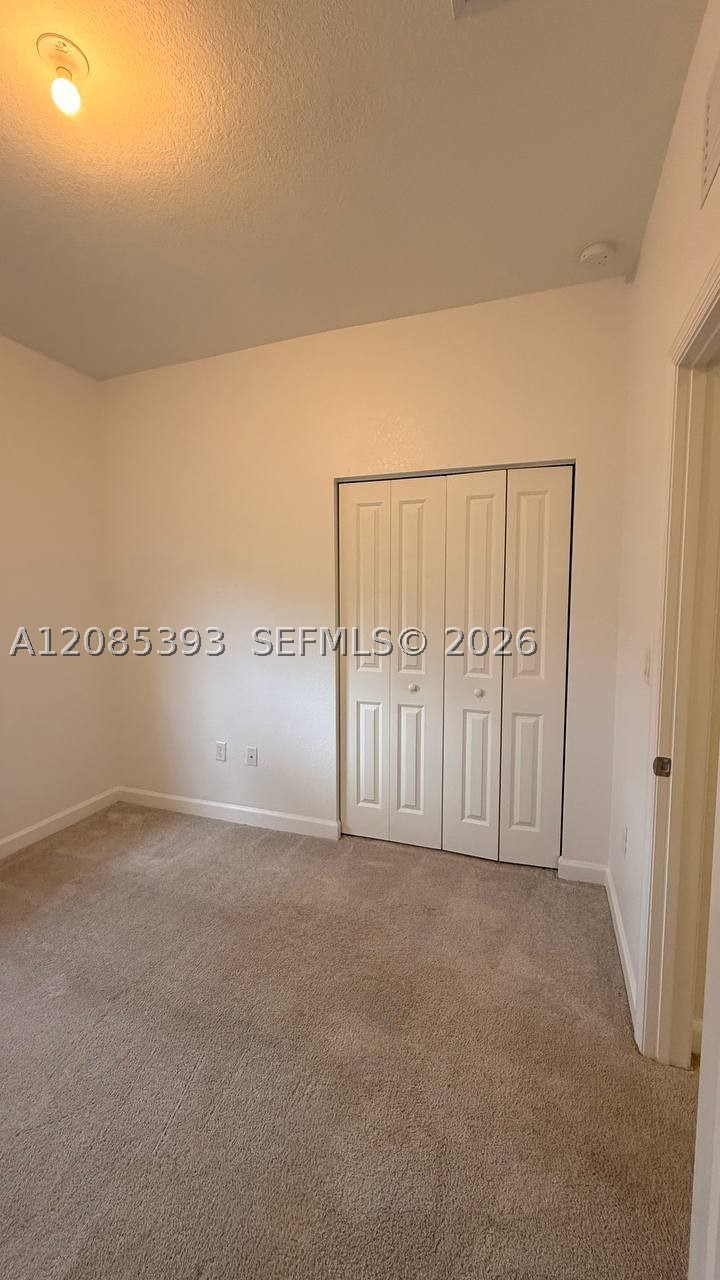 23424 Sw 127th Pl 0 Property Photo 19