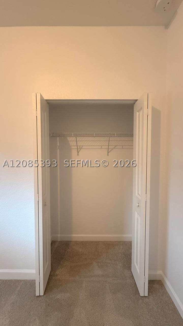 23424 Sw 127th Pl 0 Property Photo 20