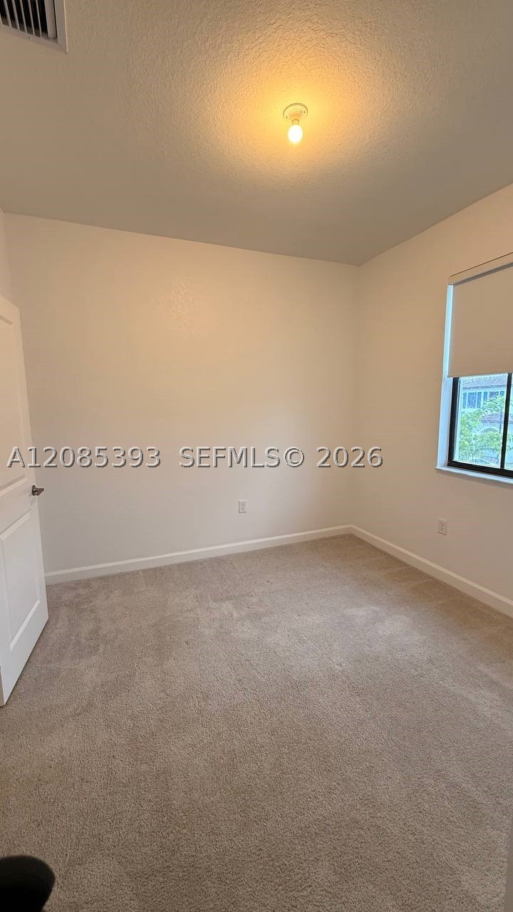 23424 Sw 127th Pl 0 Property Photo 21