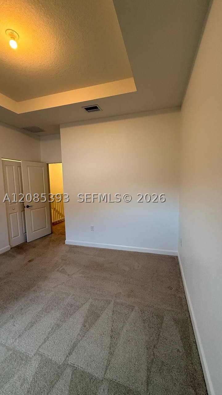 23424 Sw 127th Pl 0 Property Photo 22