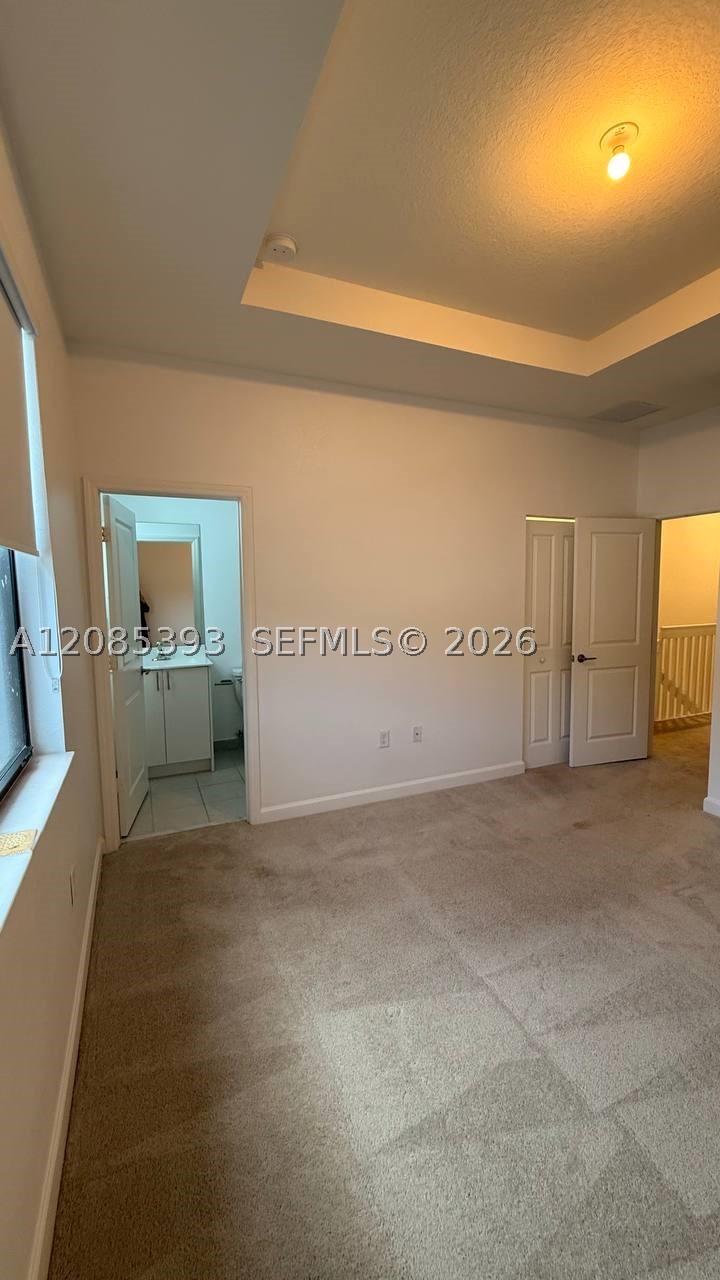 23424 Sw 127th Pl 0 Property Photo 23