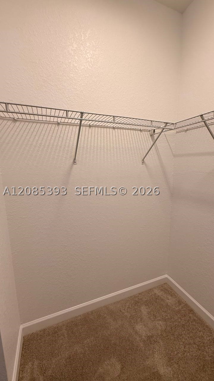23424 Sw 127th Pl 0 Property Photo 24