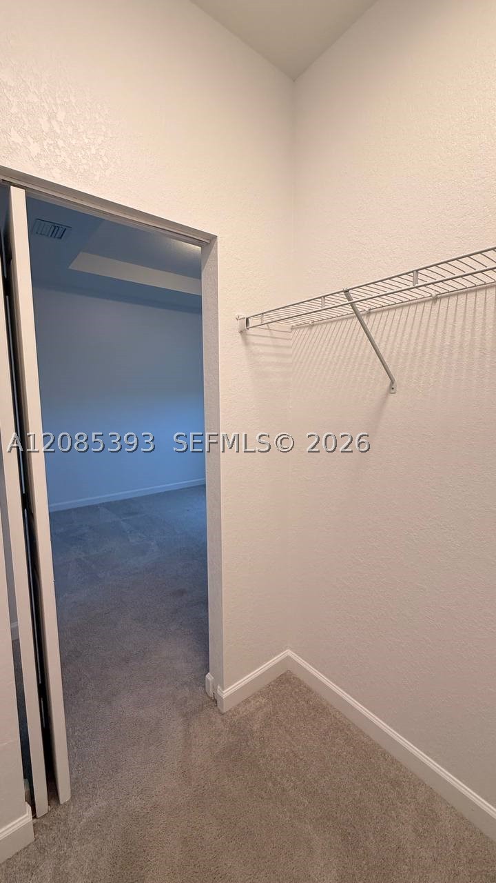 23424 Sw 127th Pl 0 Property Photo 25
