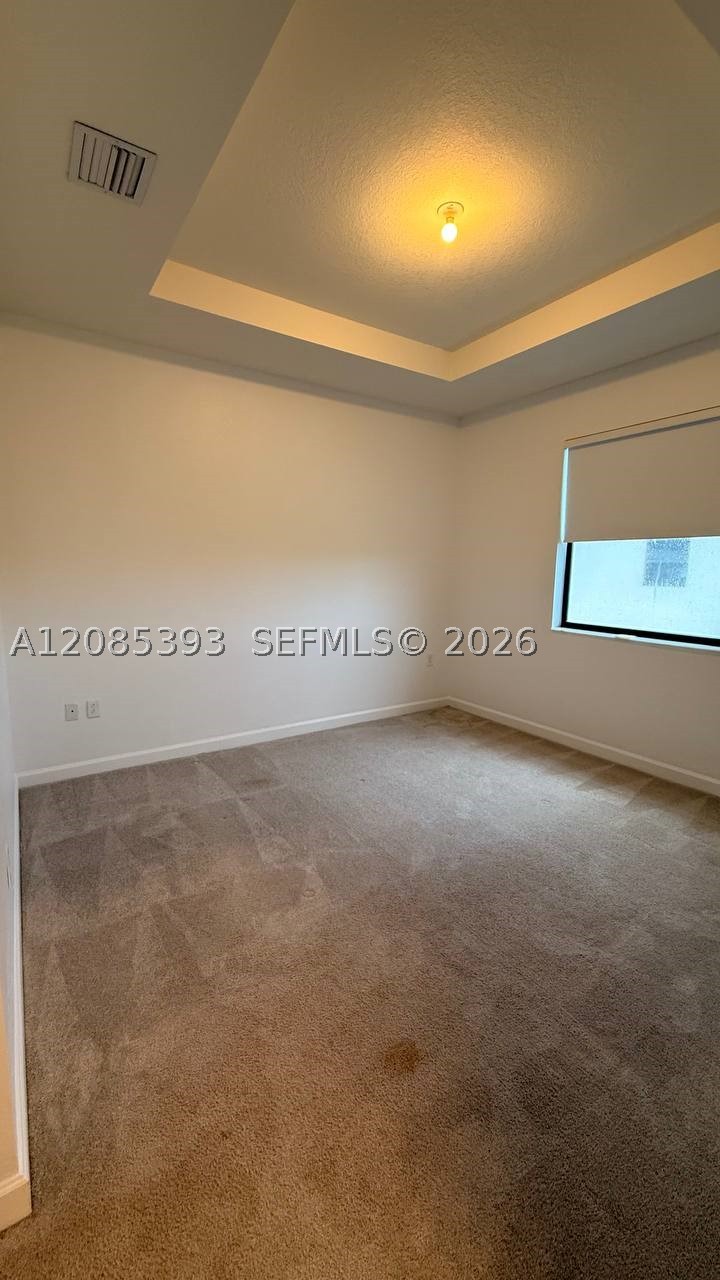 23424 Sw 127th Pl 0 Property Photo 26