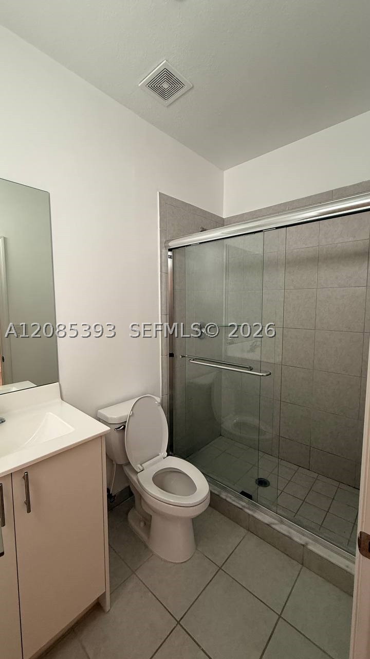 23424 Sw 127th Pl 0 Property Photo 27