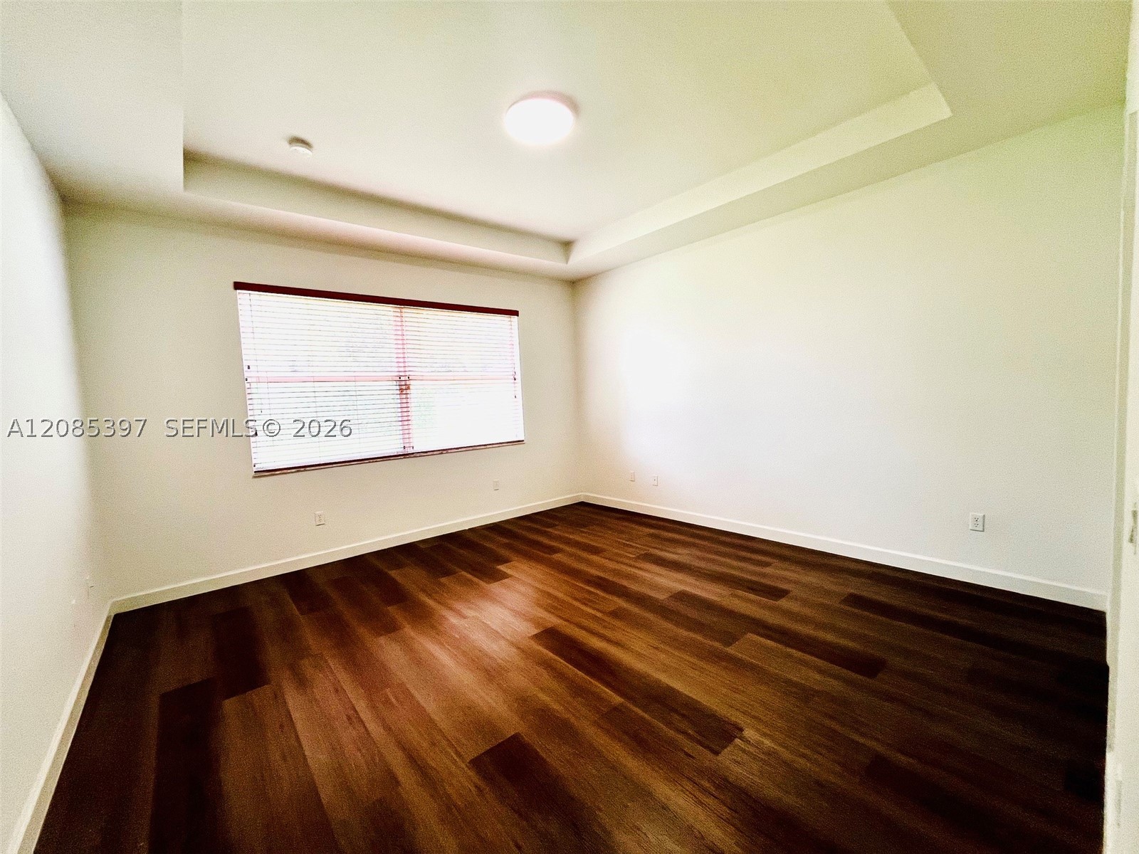 1261 Ne 37th Pl Property Photo 25