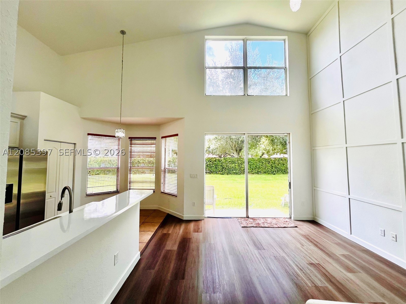 1261 Ne 37th Pl Property Photo 37