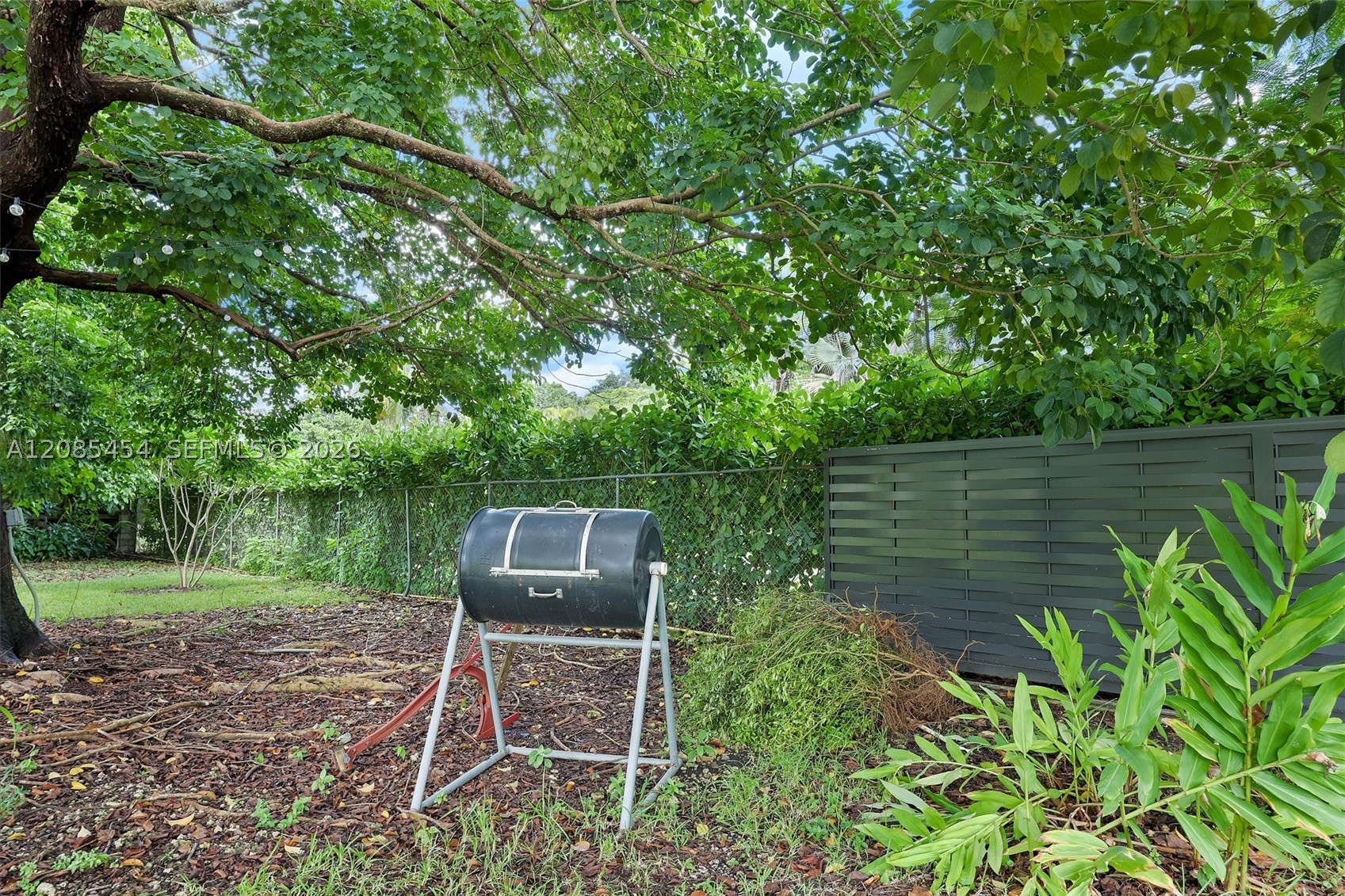 19620 Sw 234th St Property Photo 15