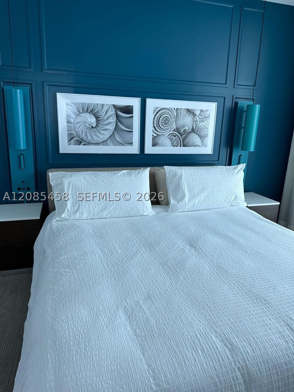 17315 Collins Ave 2006 Property Photo 13