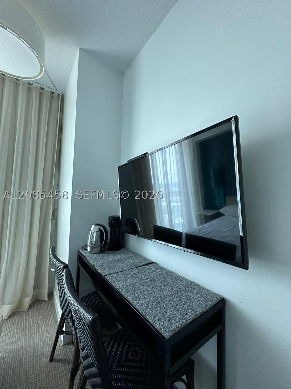 17315 Collins Ave 2006 Property Photo 20