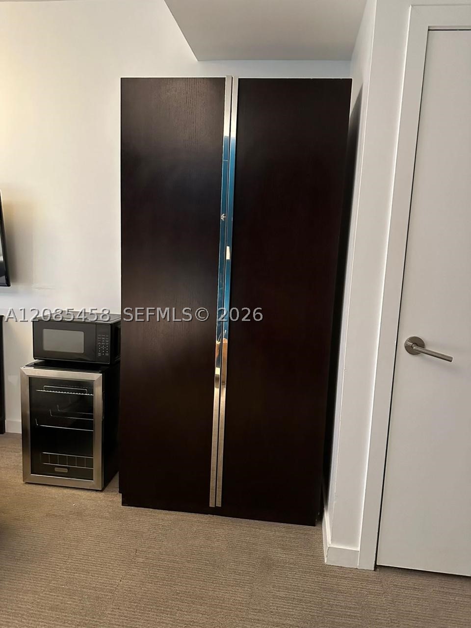 17315 Collins Ave 2006 Property Photo 23