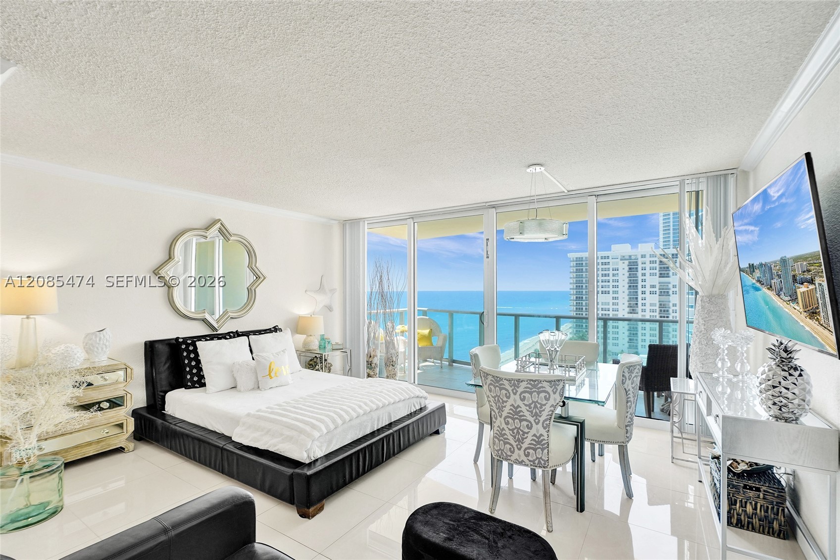 2501 S Ocean Dr 1212 (available Dec 8) Property Photo 2
