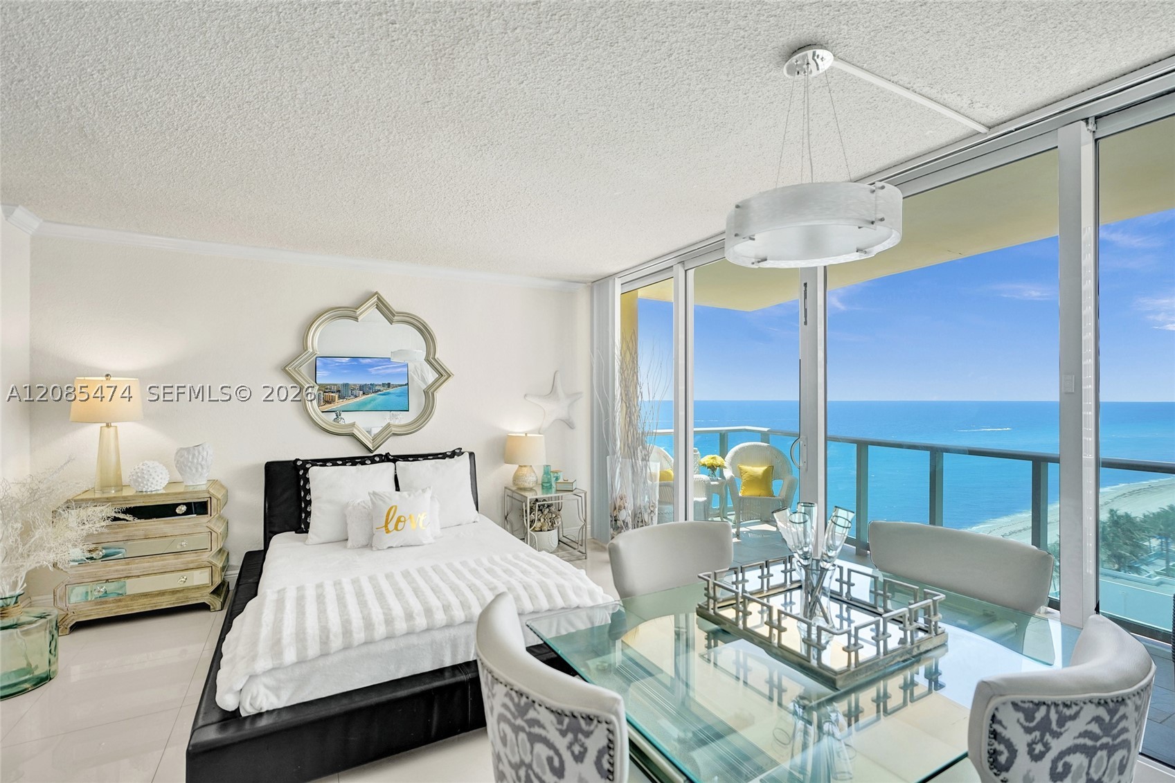 2501 S Ocean Dr 1212 (available Dec 8) Property Photo 3
