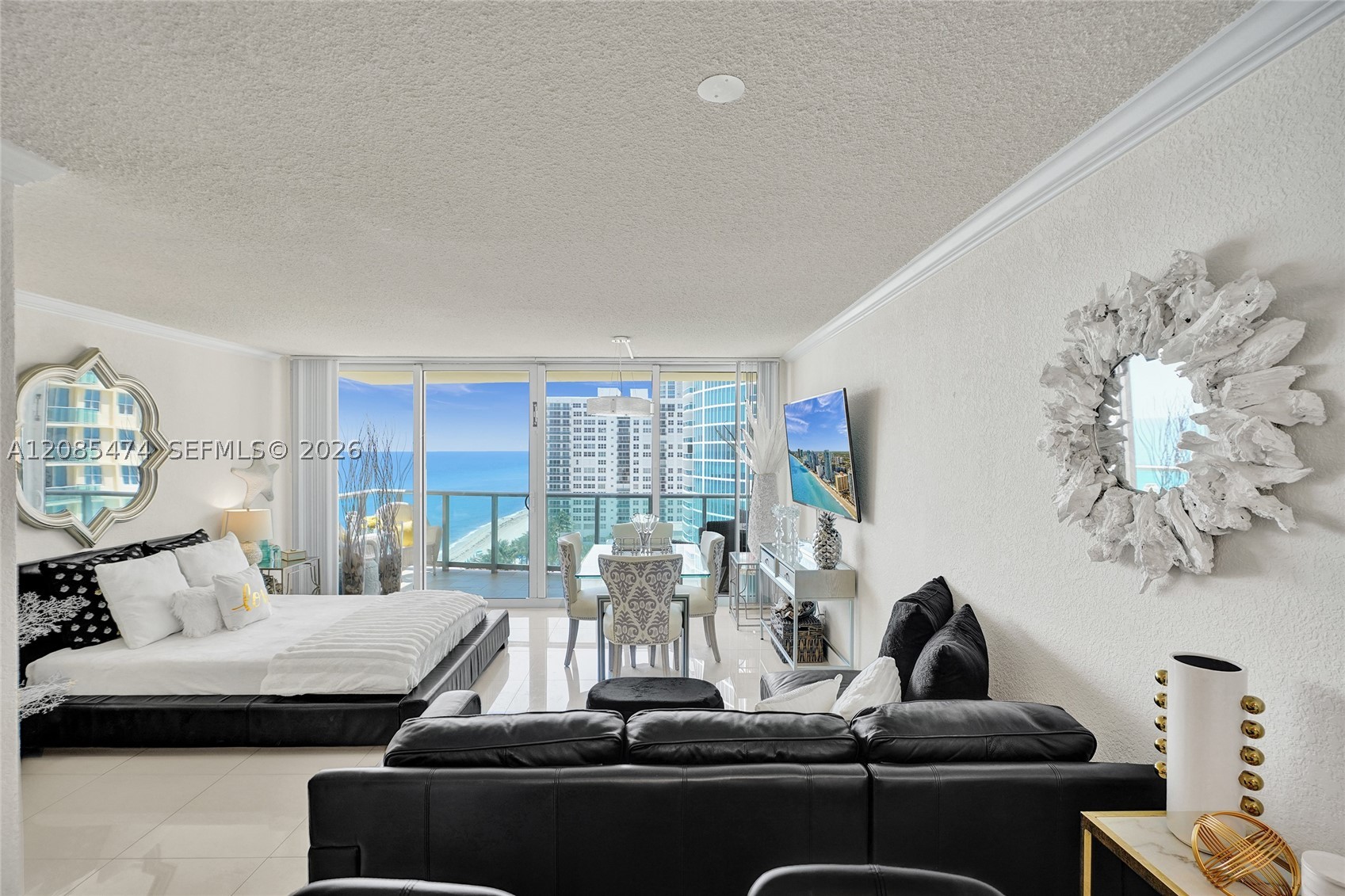 2501 S Ocean Dr 1212 (available Dec 8) Property Photo 5