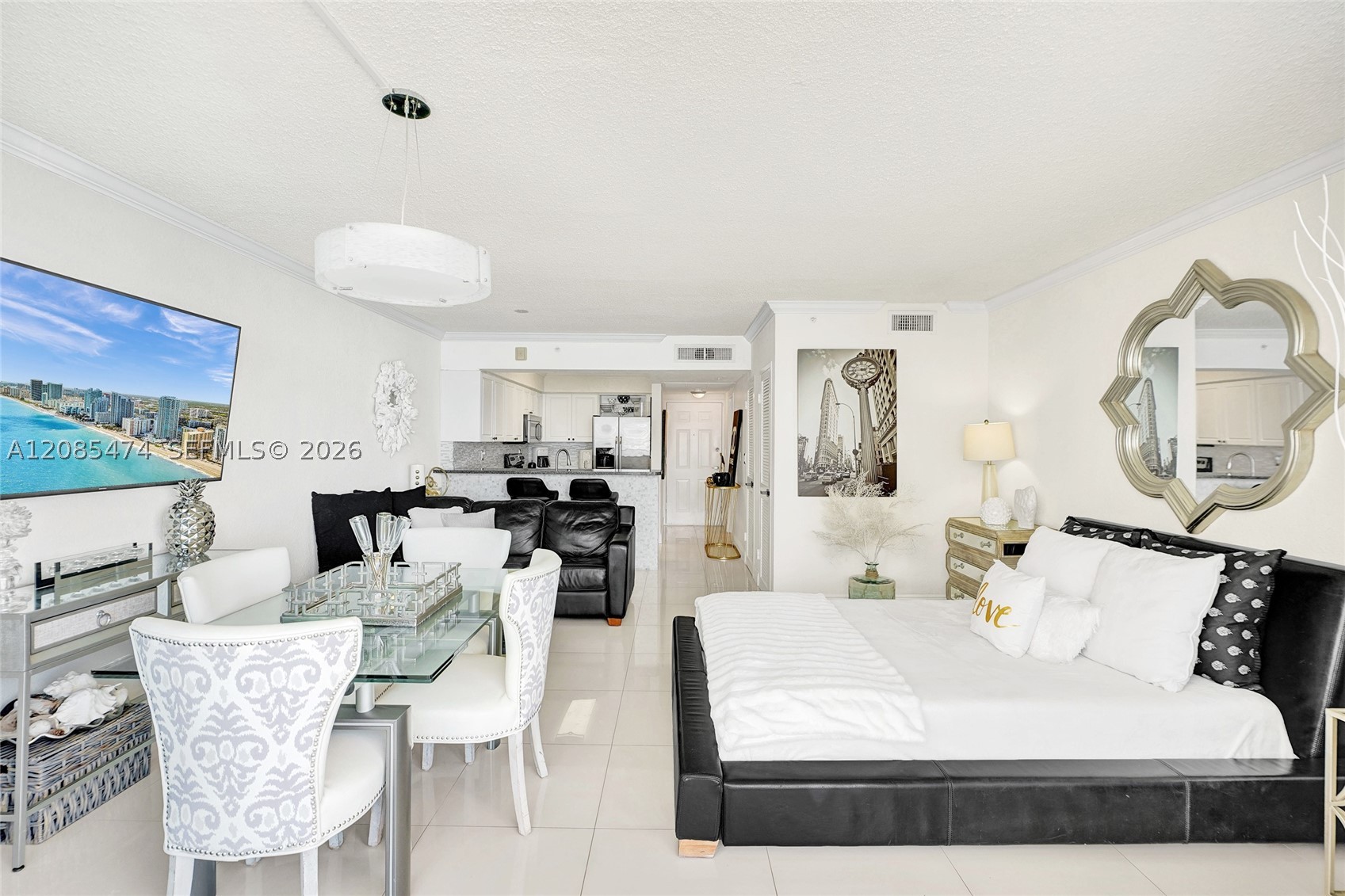 2501 S Ocean Dr 1212 (available Dec 8) Property Photo 7