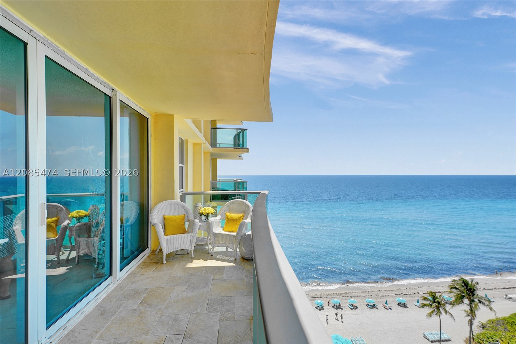 2501 S Ocean Dr 1212 (available Dec 8) Property Photo 10