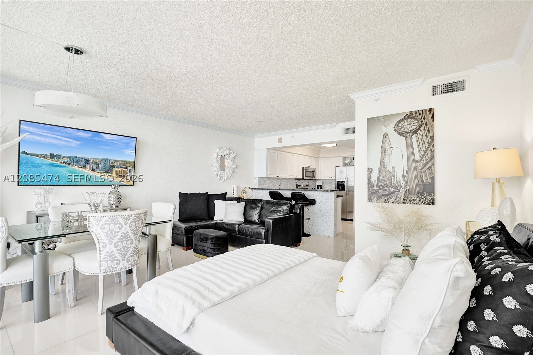2501 S Ocean Dr 1212 (available Dec 8) Property Photo 14