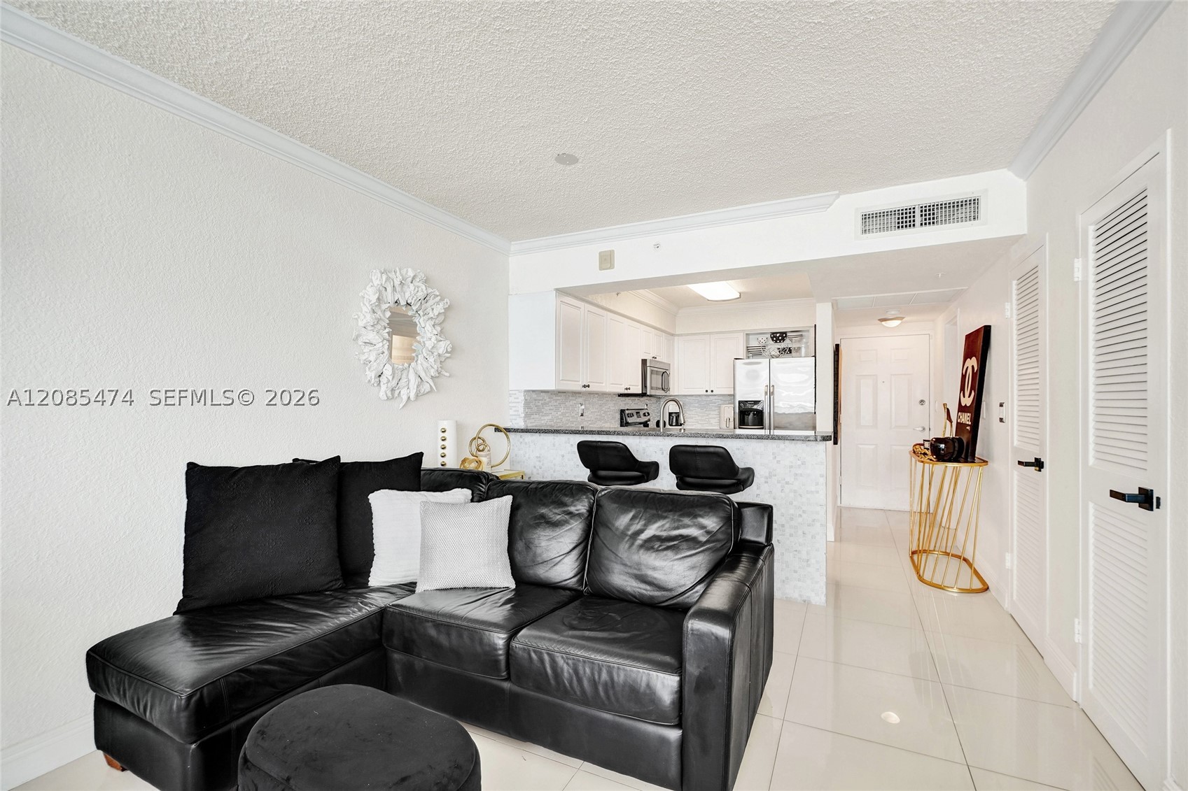 2501 S Ocean Dr 1212 (available Dec 8) Property Photo 15