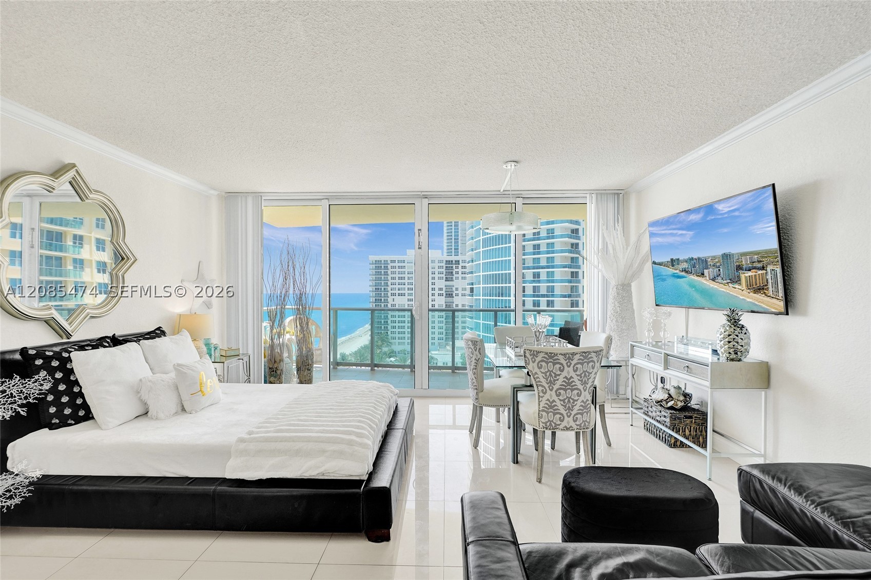 2501 S Ocean Dr 1212 (available Dec 8) Property Photo 16