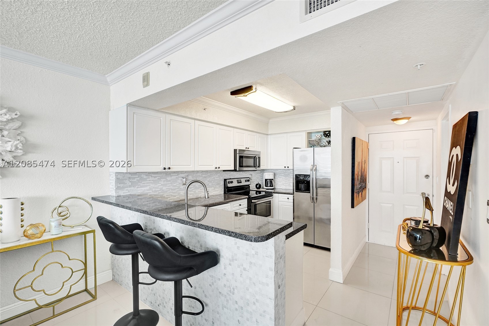 2501 S Ocean Dr 1212 (available Dec 8) Property Photo 17