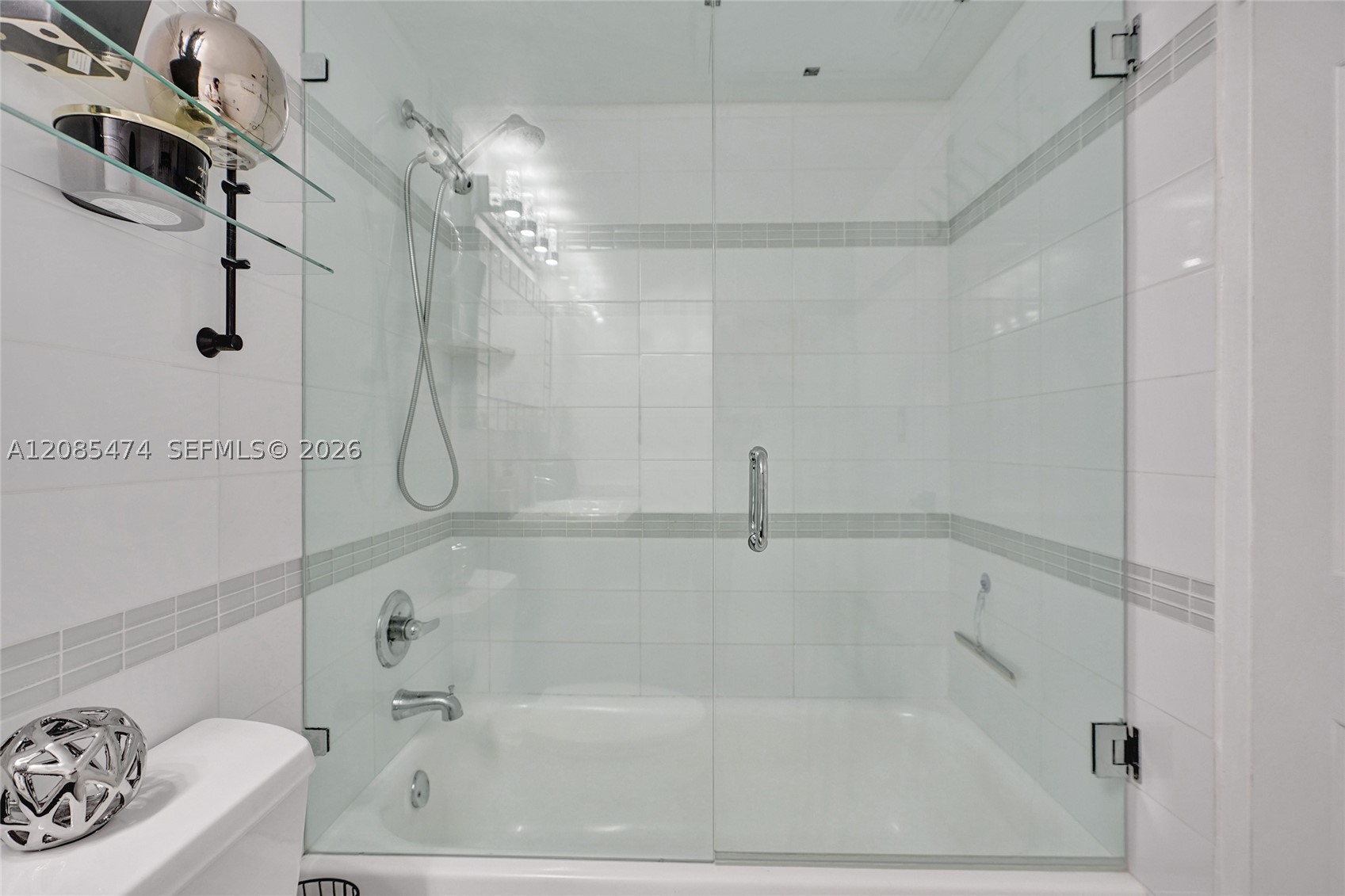 2501 S Ocean Dr 1212 (available Dec 8) Property Photo 21