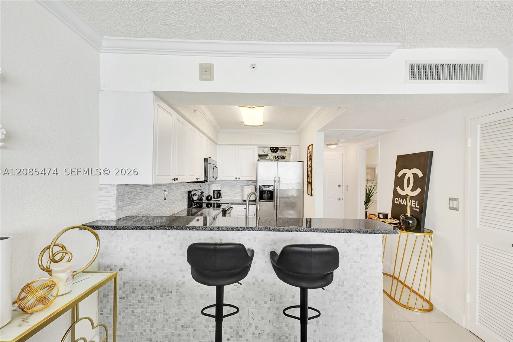 2501 S Ocean Dr 1212 (available Dec 8) Property Photo 22