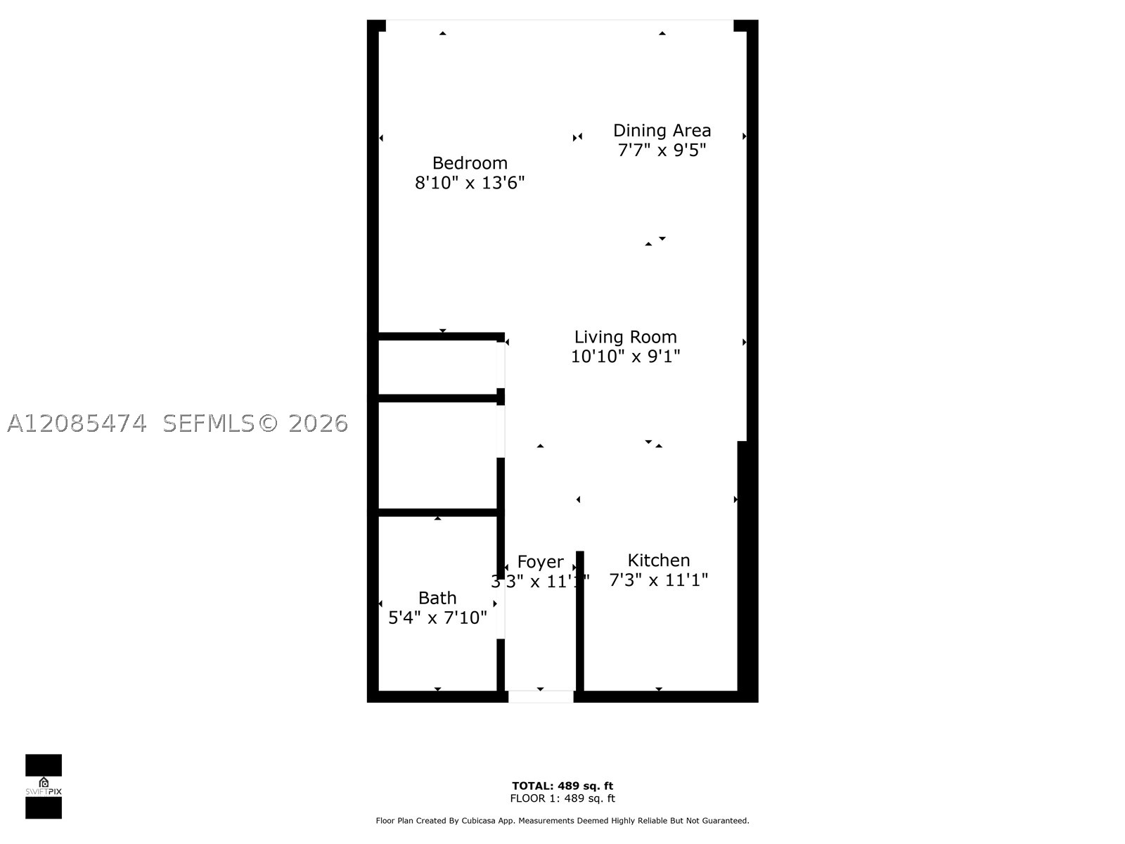 2501 S Ocean Dr 1212 (available Dec 8) Property Photo 26